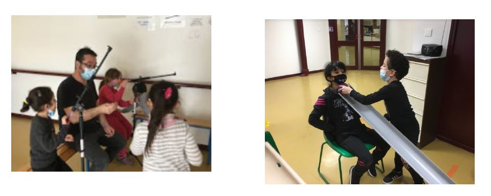 les_trembles.jpg Thumbnail