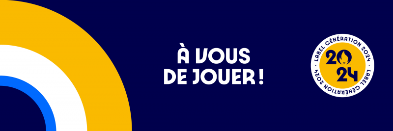 labelg24-signature-mail.png Thumbnail