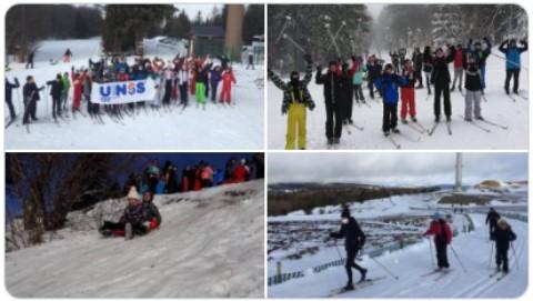 sports_scol_ski_de_fond.jpg Thumbnail