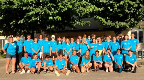 pdcam21-t-shirt.jpg Thumbnail