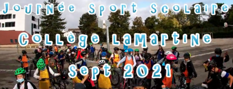 clg_lamartine_cremieu.png Thumbnail