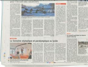 article_dl_sop_07_02_2021.jpg Thumbnail