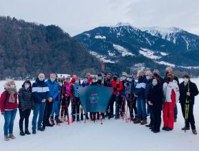 beaufort.jpg Thumbnail