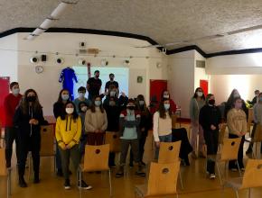 chamonix_photo_de_groupe.jpg Thumbnail