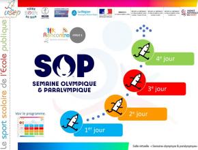 crusep.jpg Thumbnail