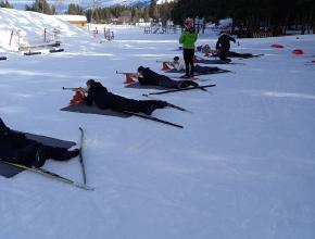 mfr_mozas.jpg Thumbnail