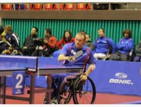 picasso.jpg Thumbnail