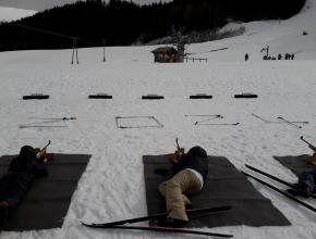 sop_21_clg_picasso_g24.jpg Thumbnail