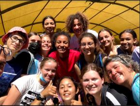 berenice.jpg Thumbnail