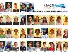 pdcam21_officielle.jpg Thumbnail