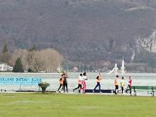 clg_blanchard.jpg Thumbnail