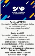 clg_st_michel.jpg Thumbnail