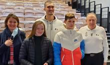 domene.jpg Thumbnail