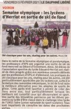 herriot_2.jpg Thumbnail