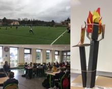 st_francois.jpg Thumbnail