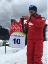 taninge.jpg Thumbnail