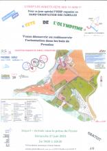 carte_pressins.jpg Thumbnail