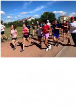 img_2156.jpg Thumbnail