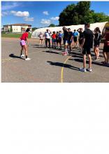 img_2157.jpg Thumbnail