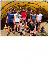 img_2172.jpg Thumbnail