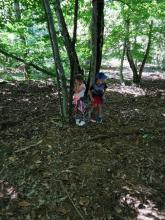 ecole_de_chasselay.jpg Thumbnail