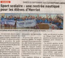 lycee_e.herriot.jpg Thumbnail