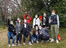 herriot_1.jpg Thumbnail