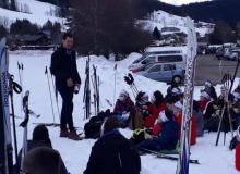 salaise_sur_sanne.jpg Thumbnail