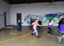 tazief.jpg Thumbnail