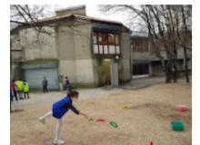 ecole_du_lac.jpg Thumbnail