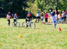 cite_educative_grenoble.jpg Thumbnail