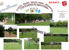 ecole_74.png Thumbnail