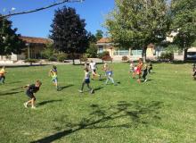 ecole_montvendre_26.jpg Thumbnail