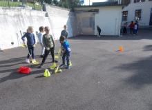 ecole_st_eusebe_74.jpg Thumbnail