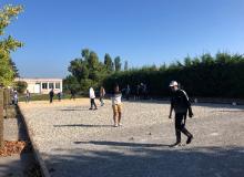 lp_montesquieu.jpg Thumbnail