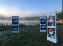 unss_07.png Thumbnail