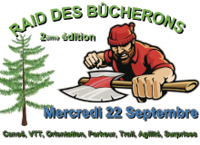 unss_74.png Thumbnail